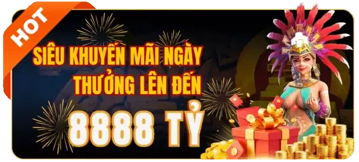 Giá trị cốt lõi 7777x Code