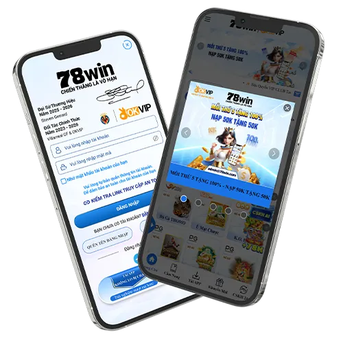Lợi thế Thương hiệu 7777x Code