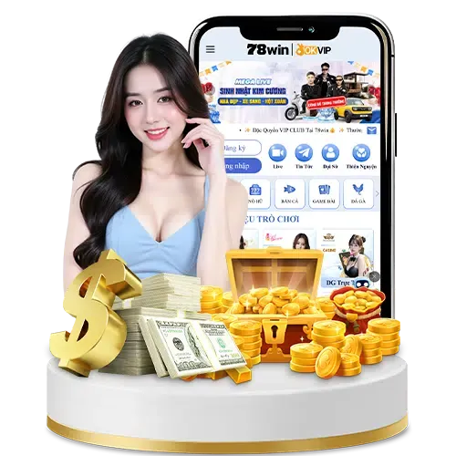 Lịch sử Thương hiệu 7777x Code