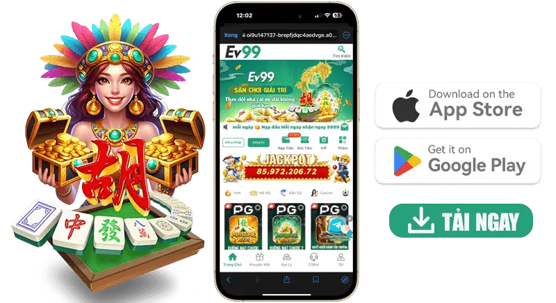 Biểu tượng ưu đãi và lợi ích độc quyền từ 7777x code