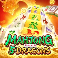 Casino trực tuyến 7777x code