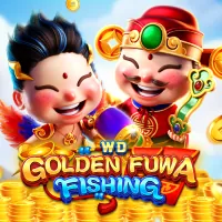 Đá gà trực tuyến 7777x code