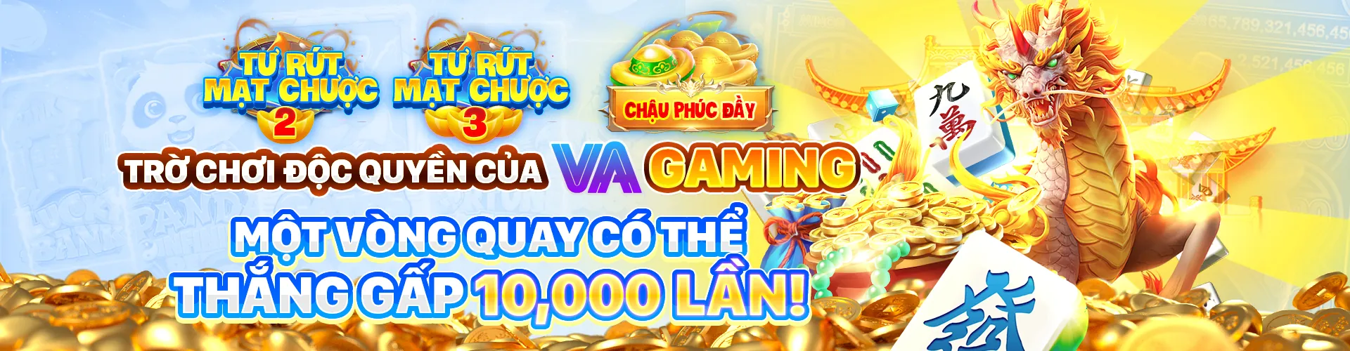 Hình ảnh giới thiệu 7777x Code