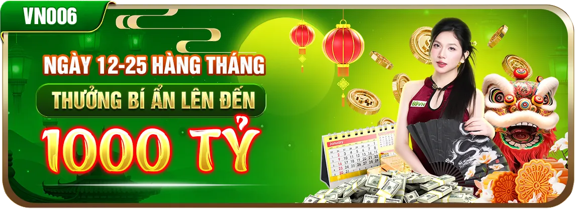 Hình ảnh minh họa cài đặt trình duyệt để quản lý cookie của 7777x Code