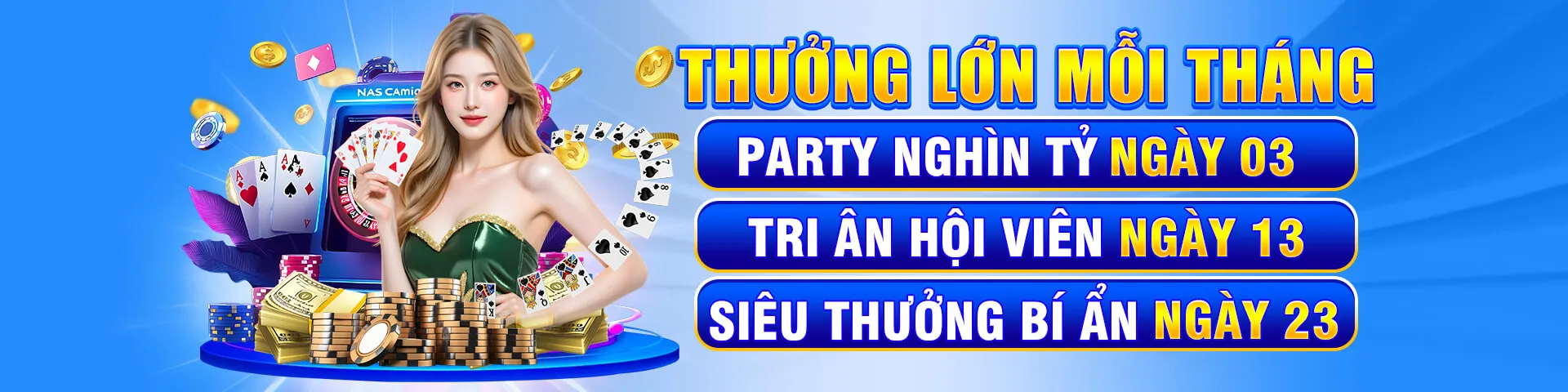 Tin tức Mã 7777x mới nhất