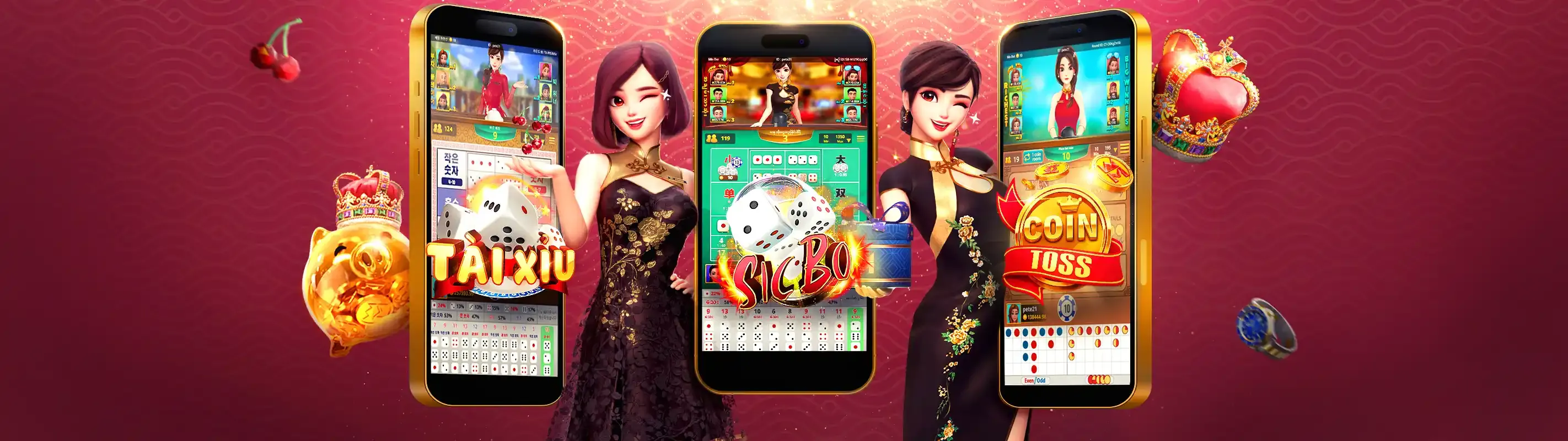 Hình ảnh Điều Khoản Dịch Vụ của 7777x Code