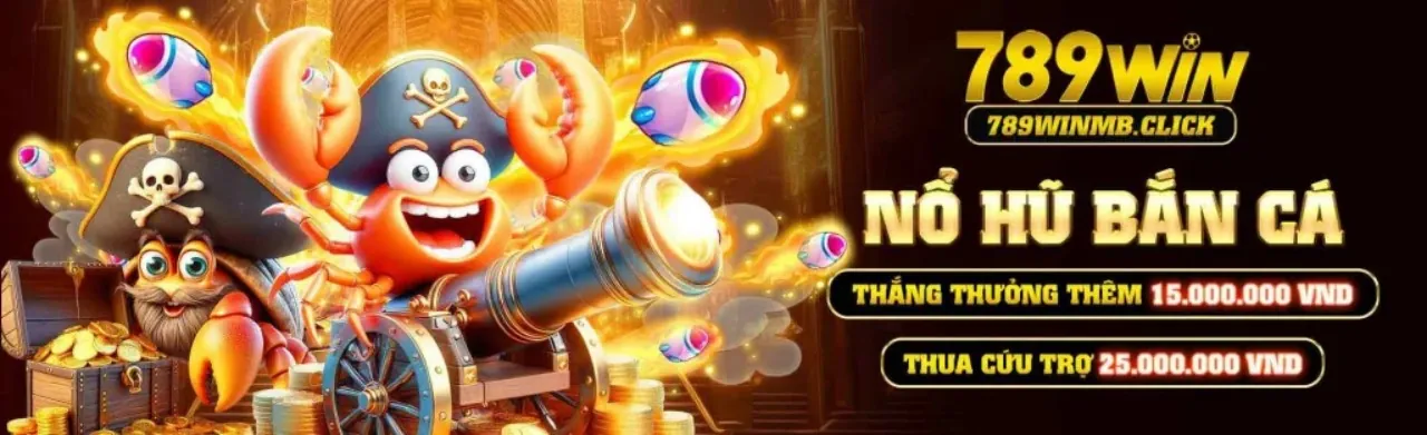 Hình ảnh cơ hội gia tăng lợi nhuận khi sử dụng mã 7777x