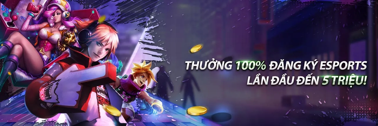 Sảnh Sòng Bạc Trực Tuyến 7777x Code