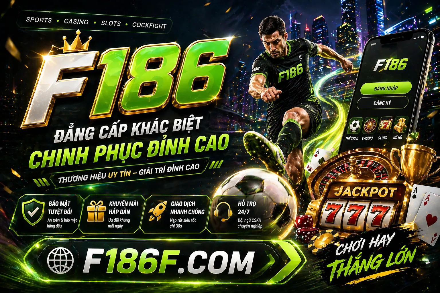 Hình ảnh chính blog 7777x code với biểu tượng giải trí cá cược