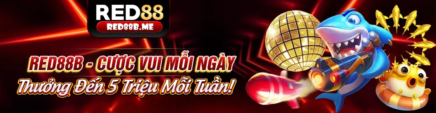 Máy Đánh Bạc 7777x Code 2026 - Biểu tượng Jackpot