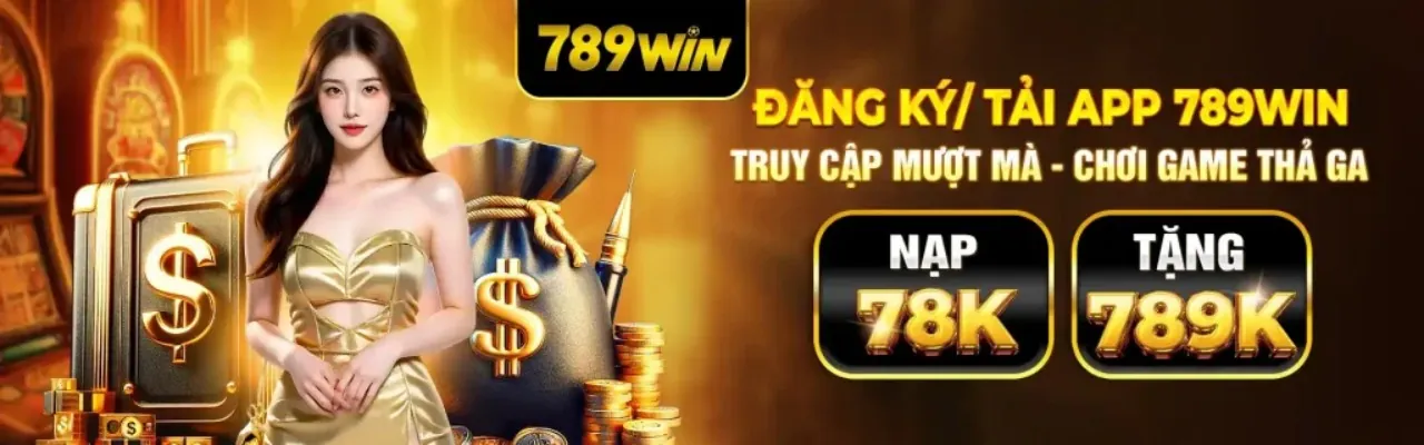 Hình ảnh hướng dẫn nhập và kích hoạt mã 7777x