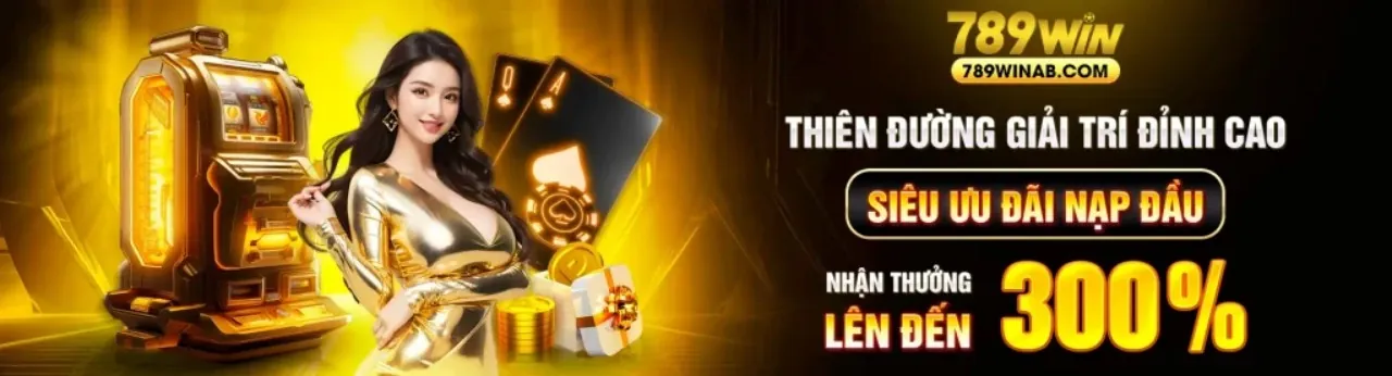 Các phương thức thanh toán an toàn và nhanh chóng tại 7777x Code