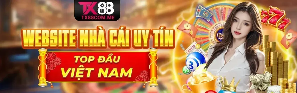 Hoàn Trả & Thưởng Nạp Tiền