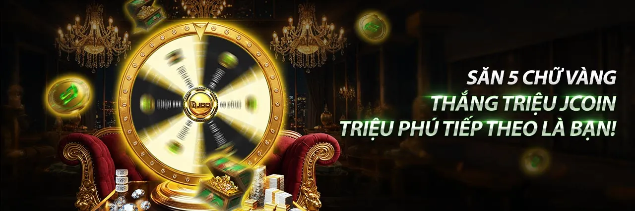 Cá cược thể thao tại 7777x Code với các trận đấu sôi động