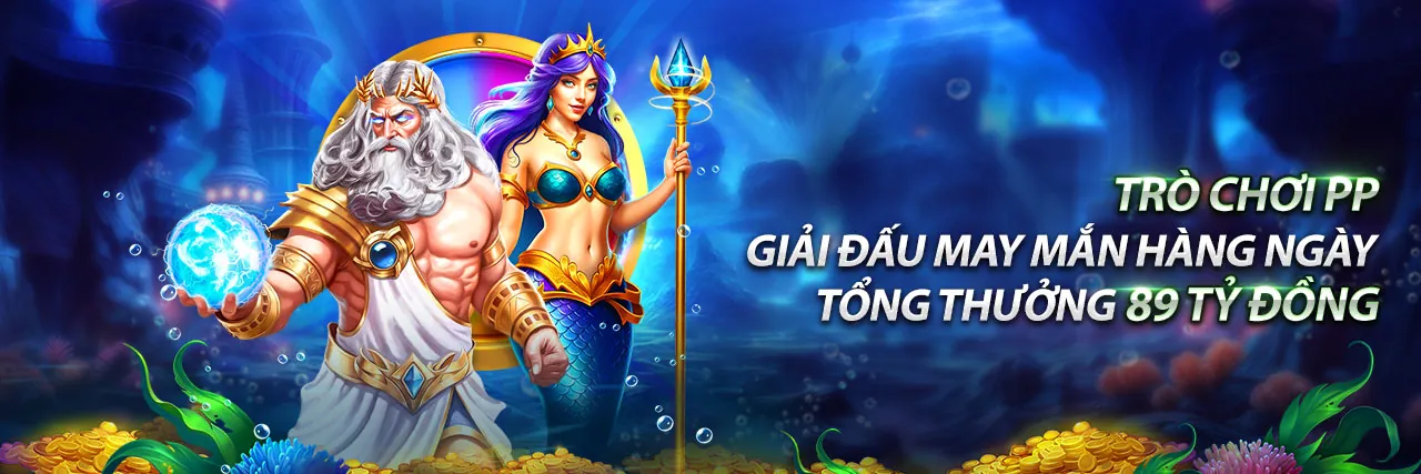 Hình ảnh chào mừng đăng ký 7777x Code