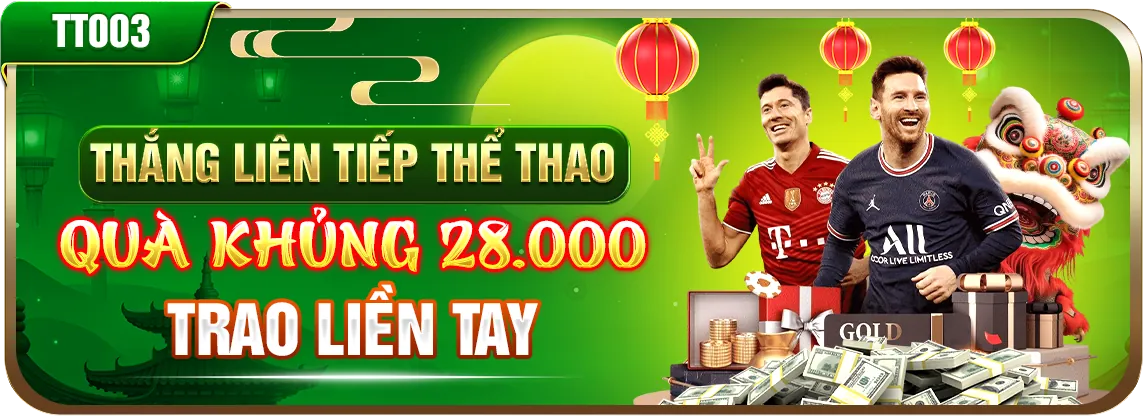 Biểu tượng tính chính xác