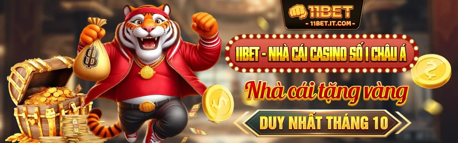 Giới thiệu về 7777x code - Nền tảng giải trí trực tuyến