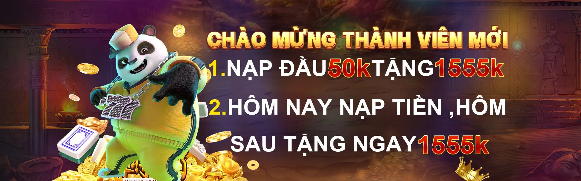 Ưu đãi độc quyền và khuyến mãi hấp dẫn tại 7777x code