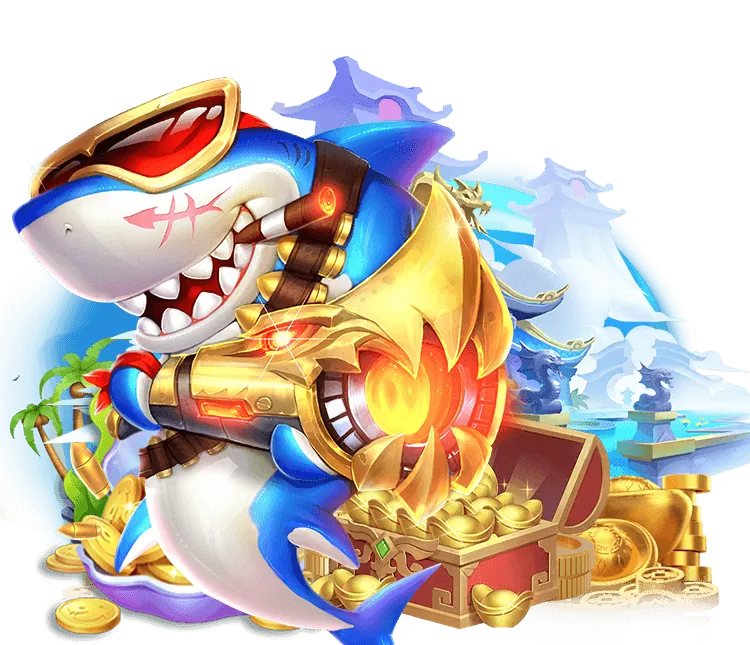 Slot Cổ Điển 7777x Code