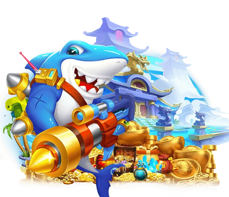 Jackpot Lũy Tiến 7777x Code