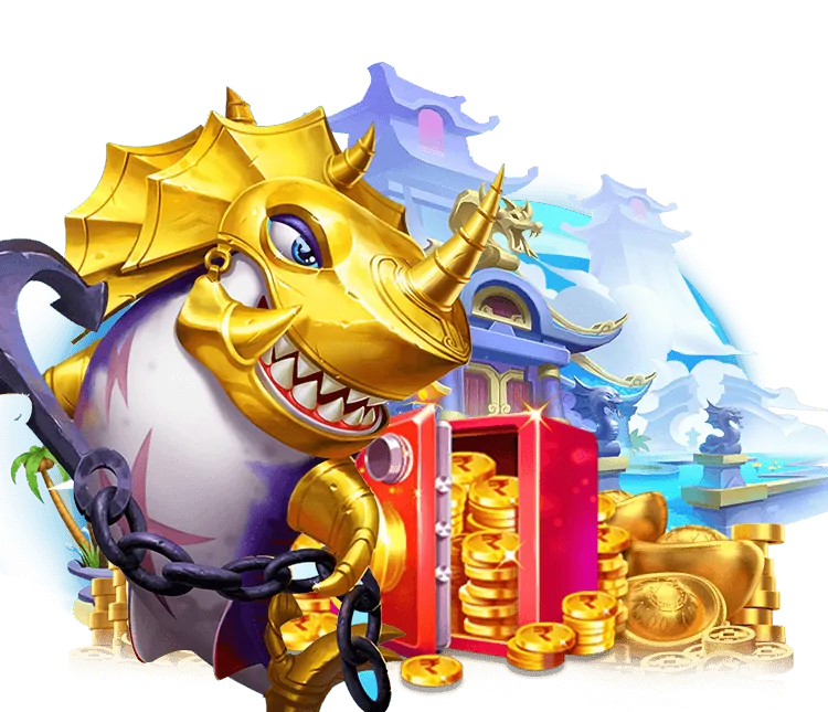 Video Slots 7777x Code