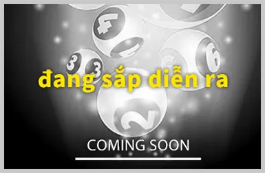 Ưu Đãi Độc Quyền Chỉ Có Trên App