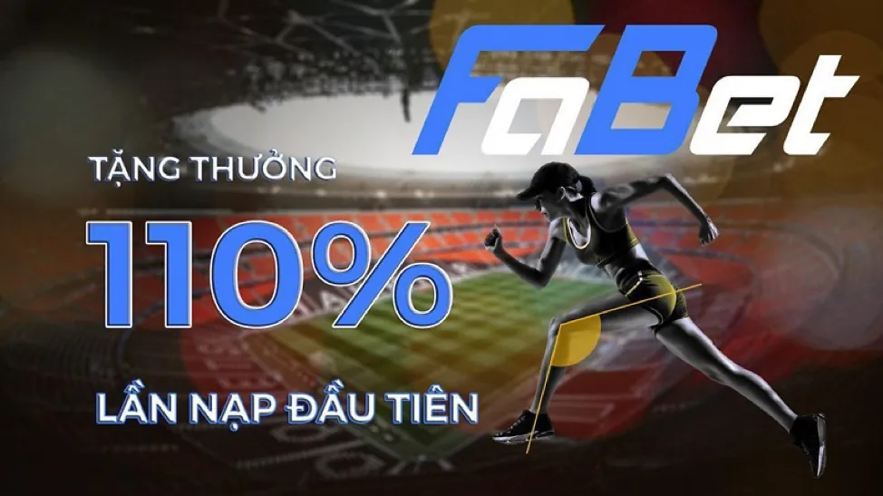 Cá cược quần vợt