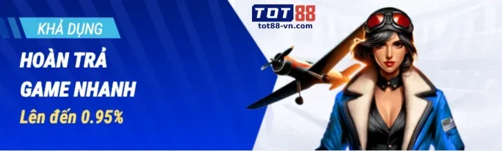Banner khuyến mãi 7777x Code thể thao