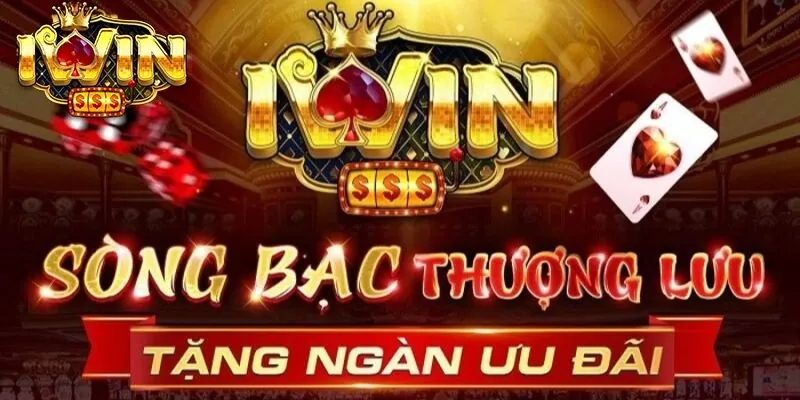 Khuyến Mãi Thành Viên Mới